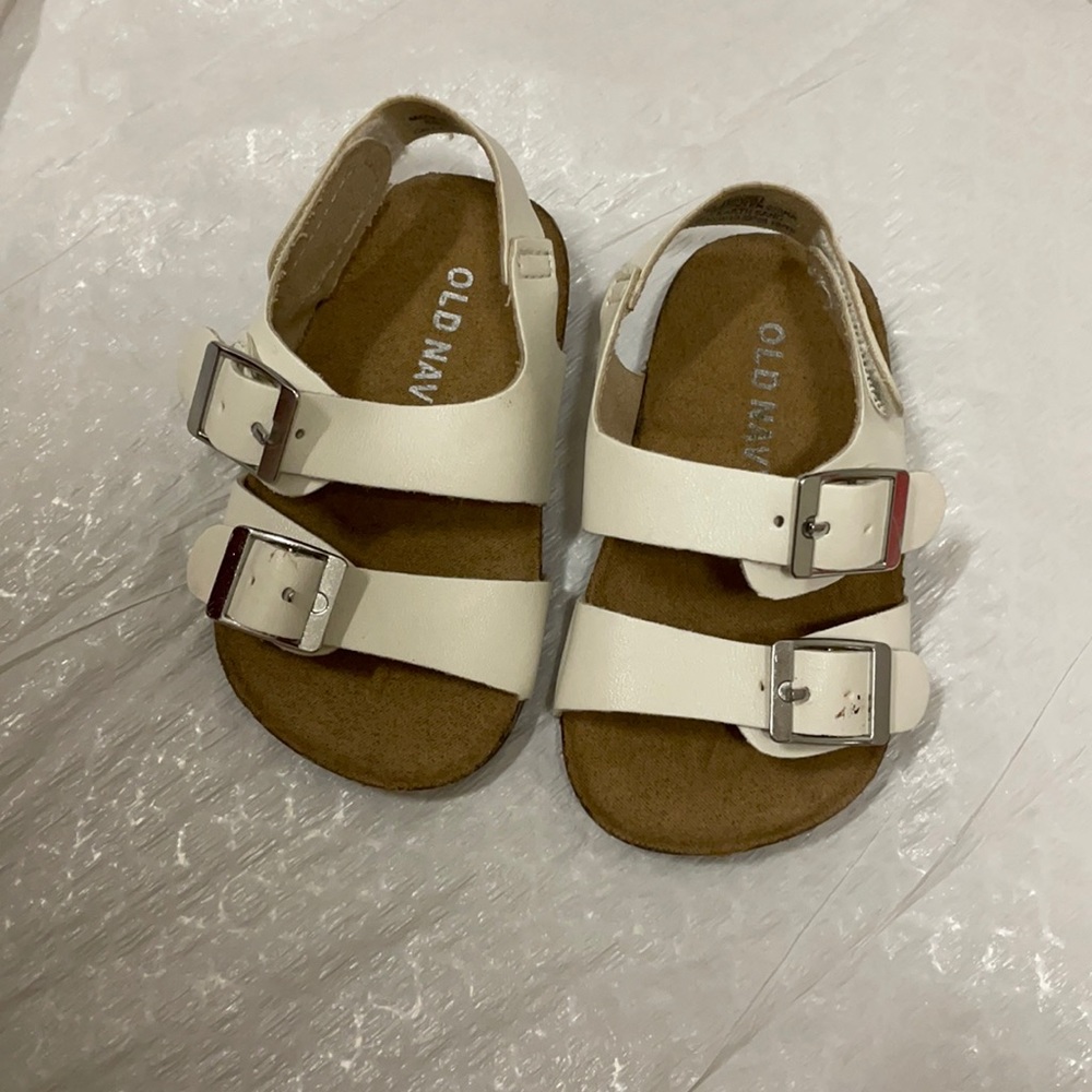 Kids shoes